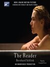 The Reader